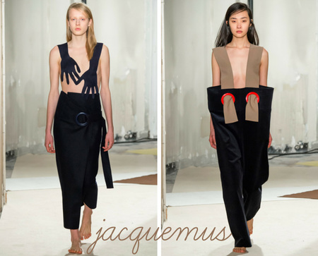 jacquemus