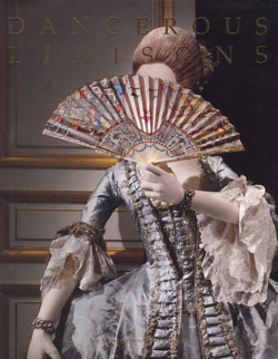 Dangerous_Liaisons_Fashion_and_Furniture_in_the_Eighteenth_Century